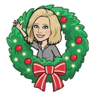 Meet your Posher, Cynthia